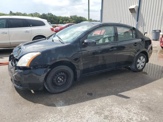 nissan sentra 2009 3n1ab61e79l674810