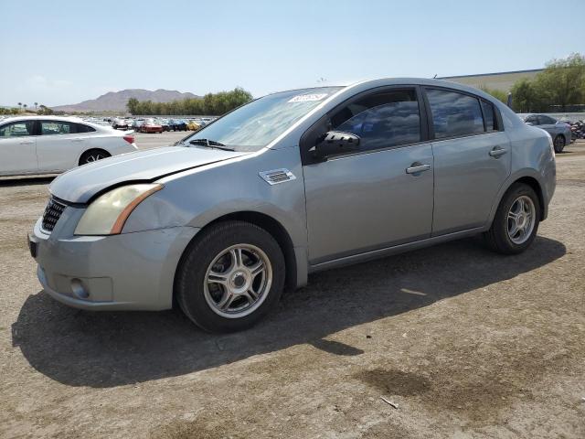 nissan sentra 2009 3n1ab61e89l613739