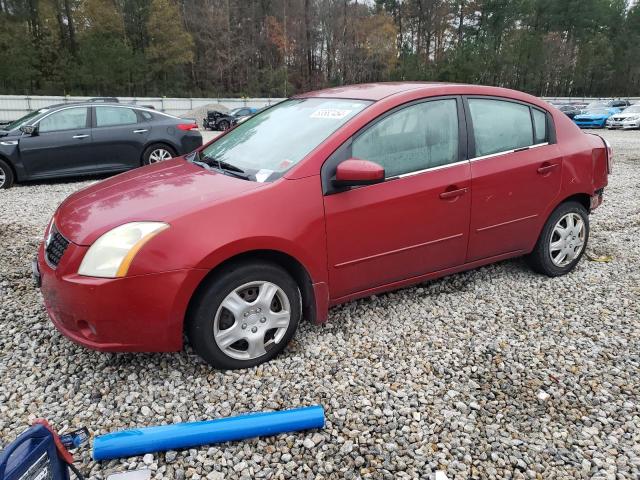 nissan sentra 2.0 2009 3n1ab61e99l679216