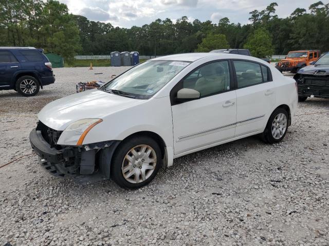 nissan sentra s w 2010 3n1ab6ap0al629651