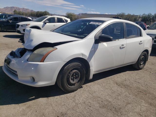 nissan sentra 2010 3n1ab6ap0al642447