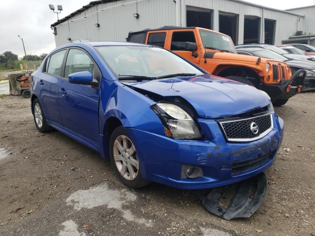 nissan sentra 2.0 2011 3n1ab6ap0bl622846