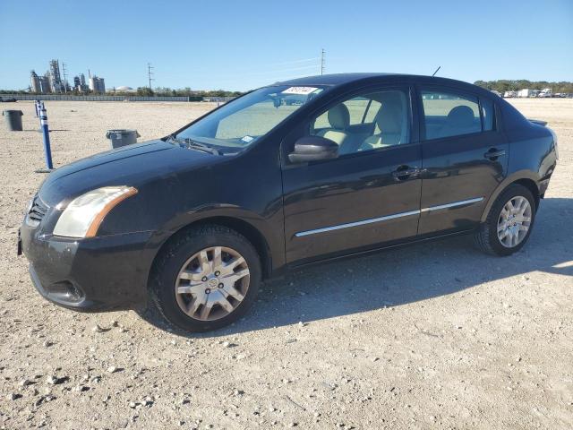 nissan sentra 2.0 2011 3n1ab6ap0bl622944