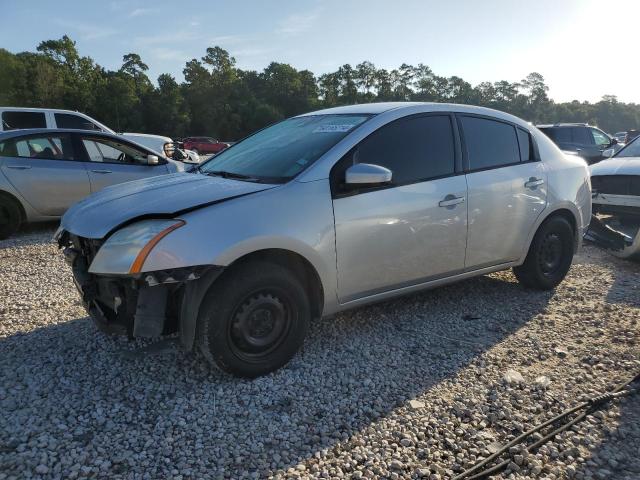 nissan sentra 2011 3n1ab6ap0bl706150