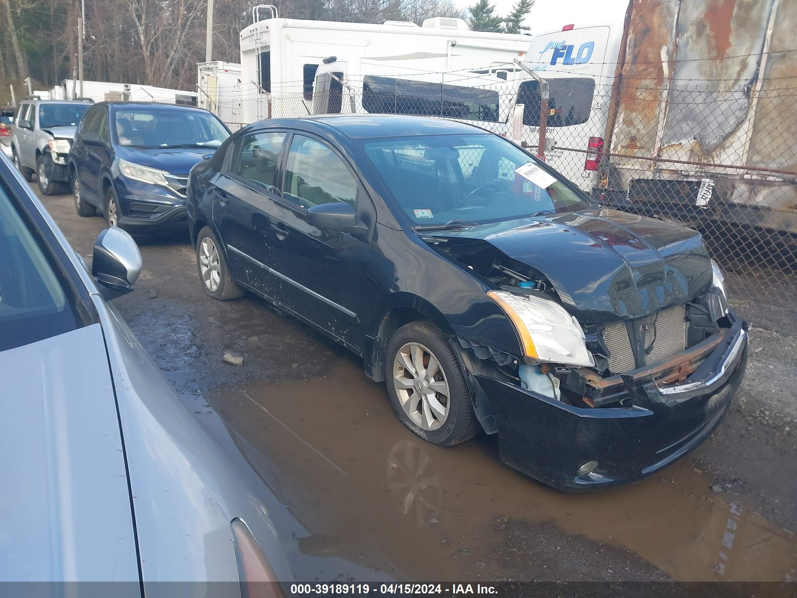 nissan sentra 2012 3n1ab6ap0cl605188