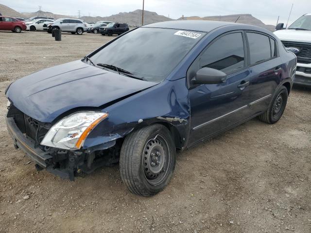 nissan sentra 2012 3n1ab6ap0cl609001