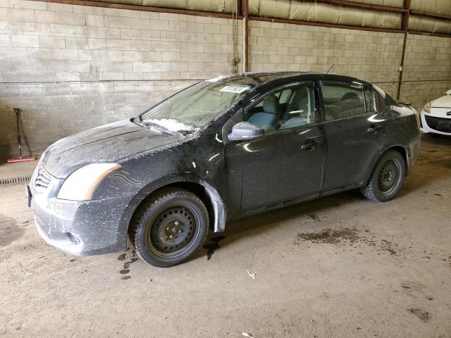 nissan sentra 2012 3n1ab6ap0cl611623