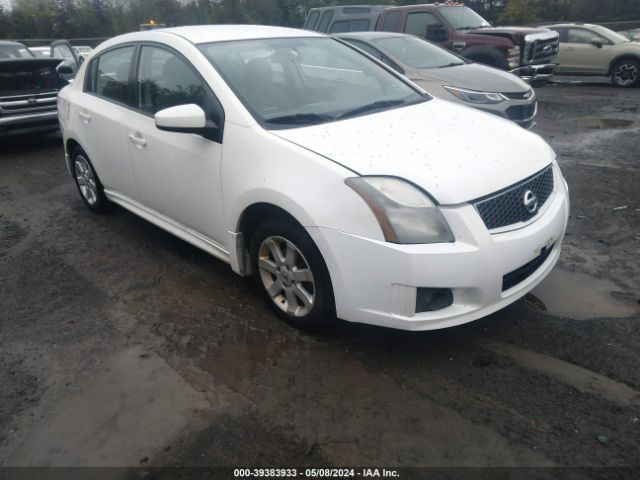 nissan sentra 2012 3n1ab6ap0cl614294