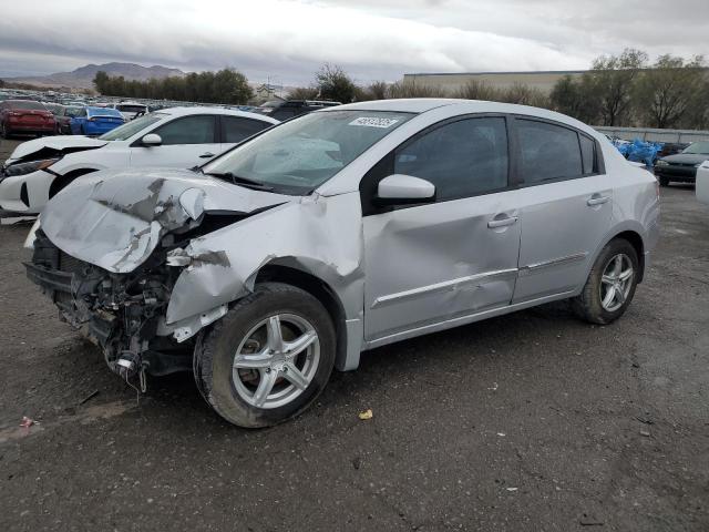 nissan sentra 2.0 2012 3n1ab6ap0cl617180