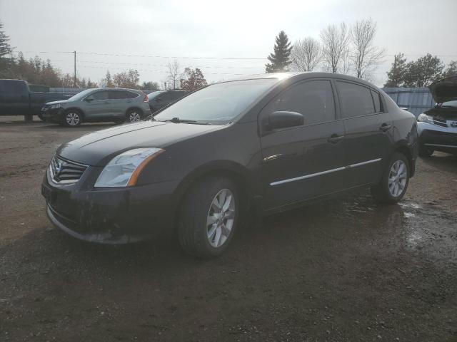 nissan sentra 2.0 2012 3n1ab6ap0cl649563