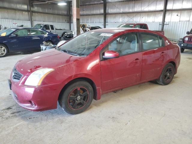 nissan sentra 2012 3n1ab6ap0cl675239