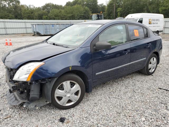 nissan sentra 2.0 2012 3n1ab6ap0cl703590