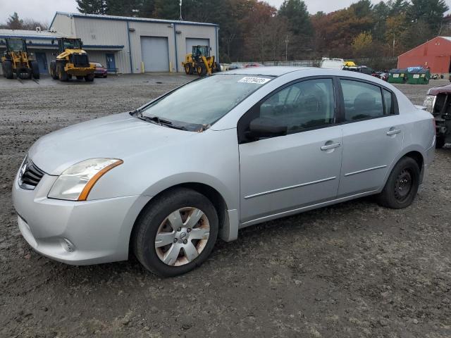 nissan sentra 2012 3n1ab6ap0cl718672