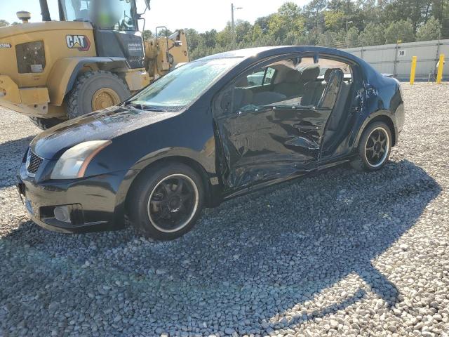 nissan sentra 2.0 2012 3n1ab6ap0cl725606