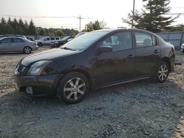 nissan sentra 2.0 2012 3n1ab6ap0cl729428