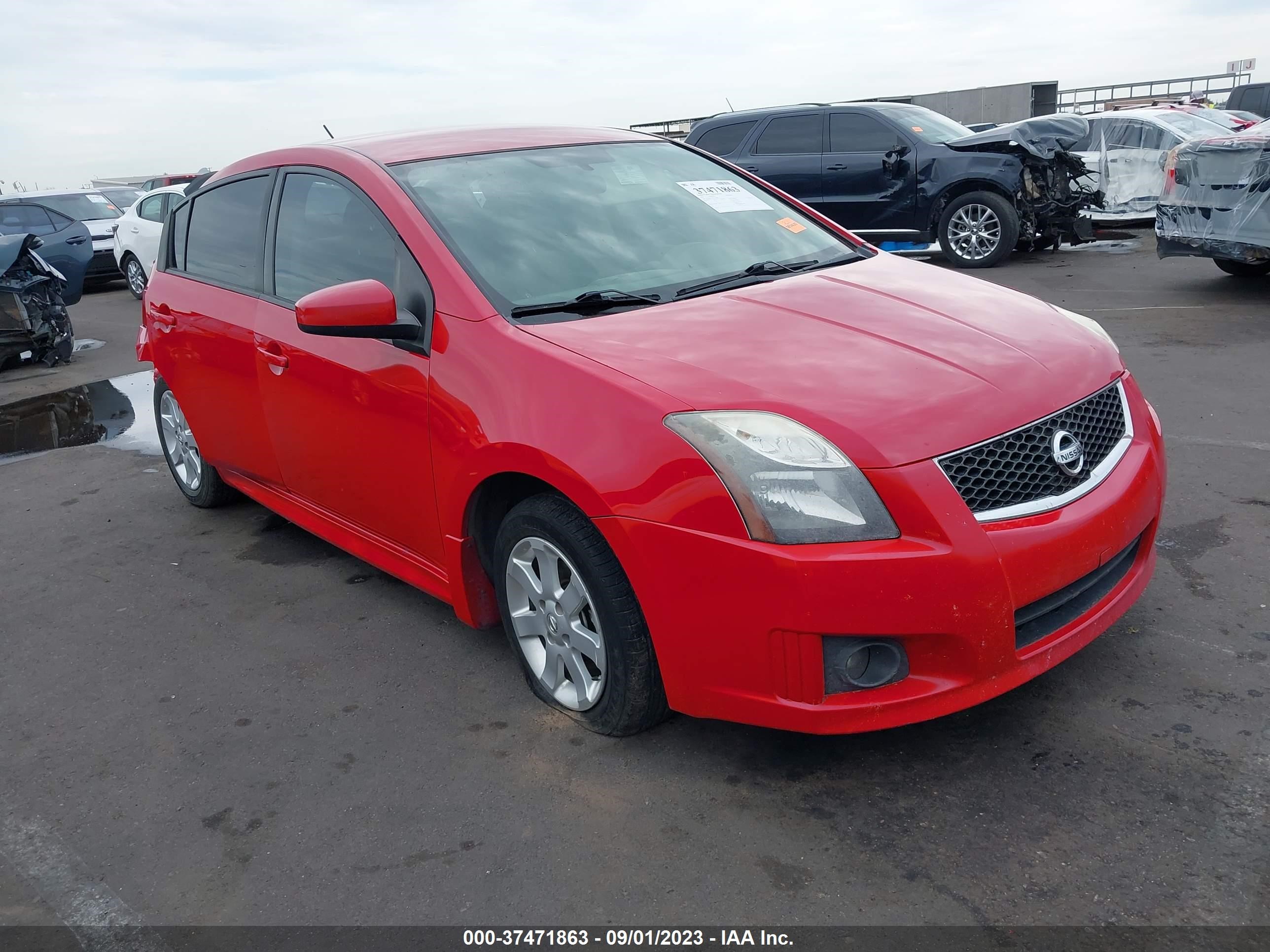 nissan sentra 2012 3n1ab6ap0cl776586