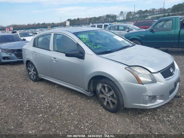 nissan sentra 2012 3n1ab6ap0cl784137