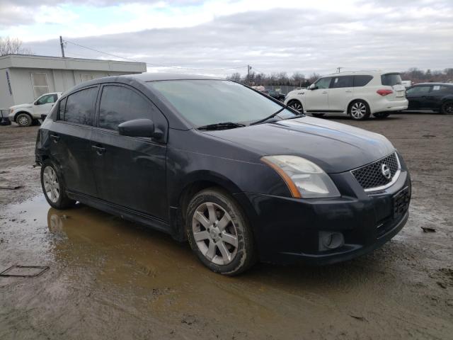 nissan sentra 2.0 2010 3n1ab6ap1al677899