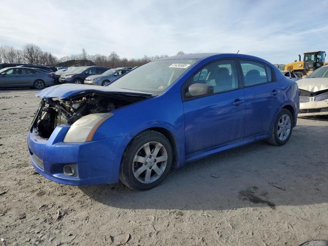 nissan sentra 2.0 2010 3n1ab6ap1al683475