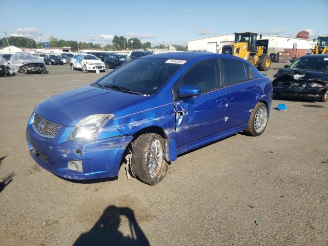 nissan sentra 2.0 2010 3n1ab6ap1al701571