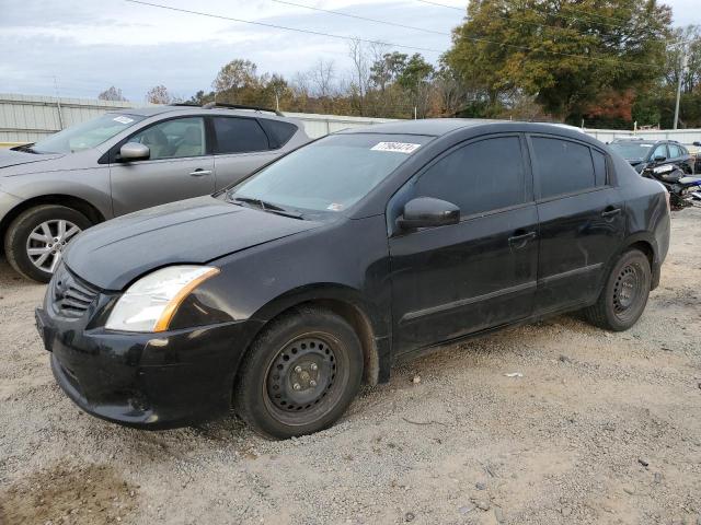 nissan sentra 2.0 2010 3n1ab6ap1al703594