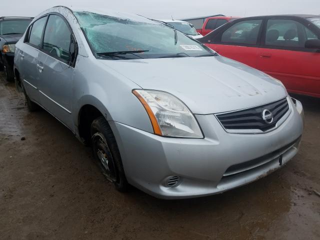 nissan sentra 2.0 0 3n1ab6ap1al712134