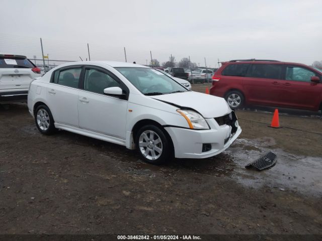 nissan sentra 2011 3n1ab6ap1bl617929