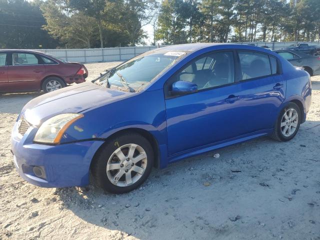 nissan sentra 2.0 2011 3n1ab6ap1bl619342