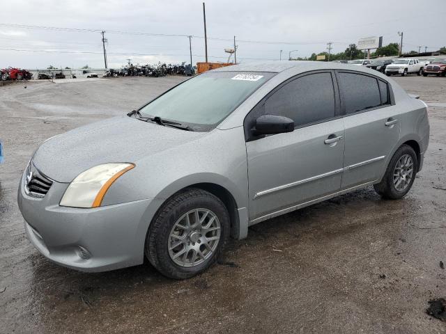 nissan sentra 2011 3n1ab6ap1bl729100