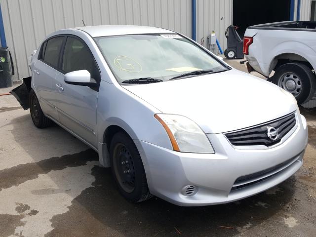 nissan sentra 2.0 2012 3n1ab6ap1cl605524