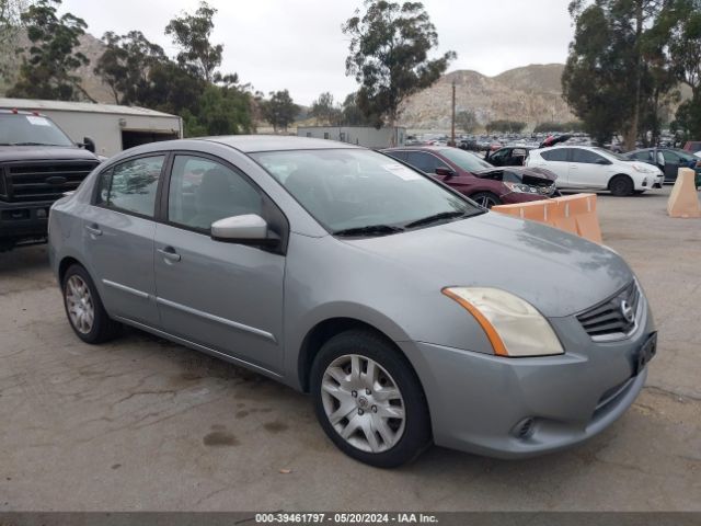 nissan sentra 2012 3n1ab6ap1cl606544