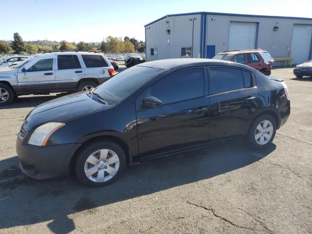 nissan sentra 2.0 2012 3n1ab6ap1cl619570