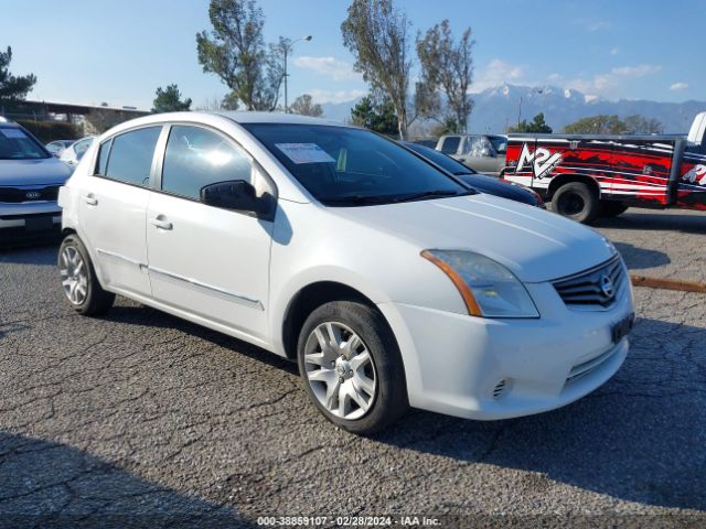 nissan sentra 2012 3n1ab6ap1cl709561