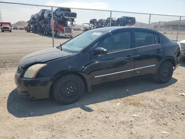 nissan sentra 2.0 2012 3n1ab6ap1cl742396