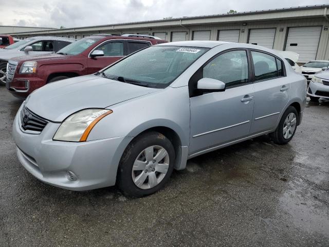 nissan sentra 2012 3n1ab6ap1cl744276