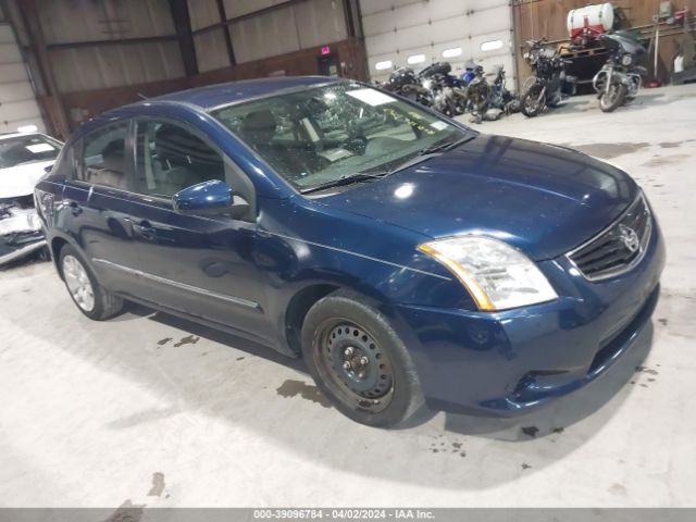 nissan sentra 2012 3n1ab6ap1cl744293