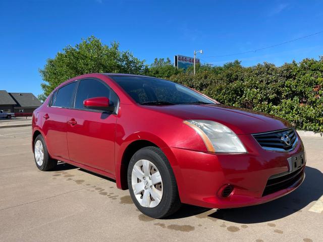 nissan sentra 2012 3n1ab6ap1cl773339