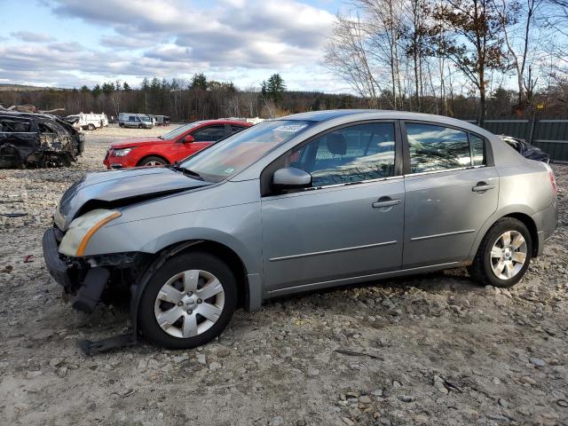 nissan sentra 2010 3n1ab6ap2al616044