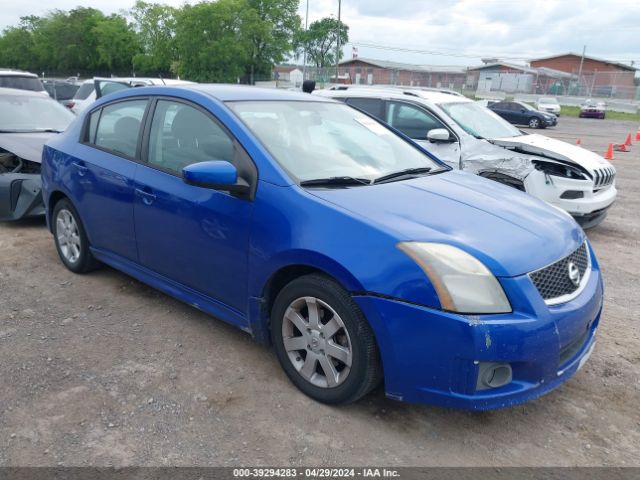 nissan sentra 2010 3n1ab6ap2al720145