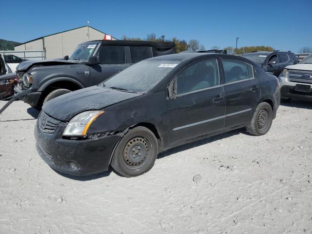 nissan sentra 2.0 2012 3n1ab6ap2cl642274