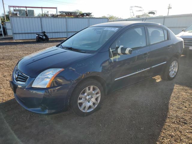 nissan sentra 2.0 2012 3n1ab6ap2cl704272