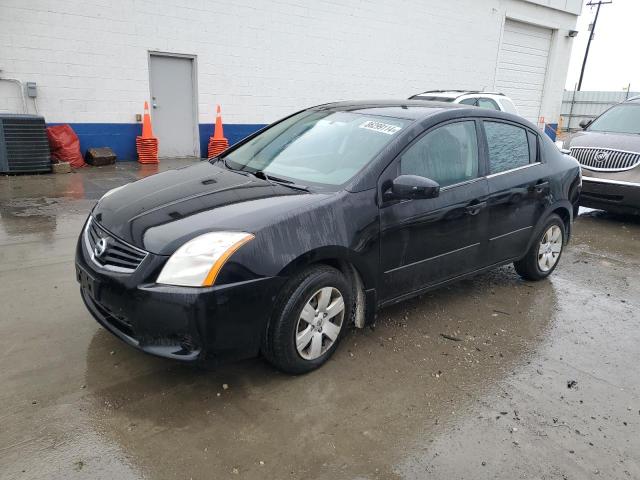 nissan sentra 2.0 2012 3n1ab6ap2cl742276