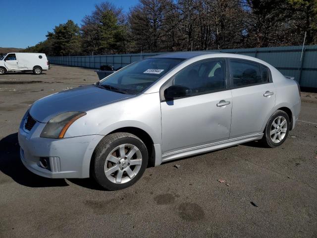 nissan sentra 2012 3n1ab6ap2cl774760