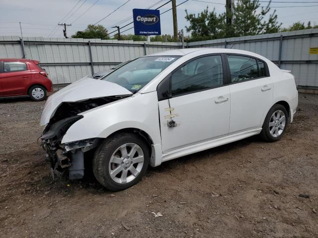 nissan sentra 2010 3n1ab6ap3al711180