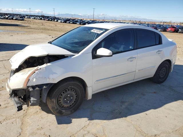 nissan sentra 2011 3n1ab6ap3bl702674