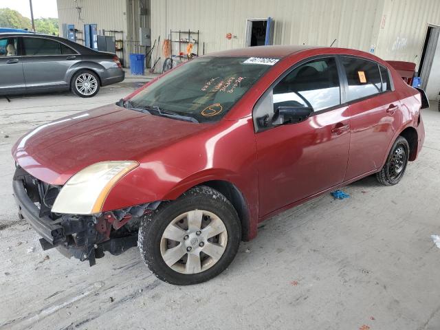 nissan sentra 2011 3n1ab6ap3bl705932