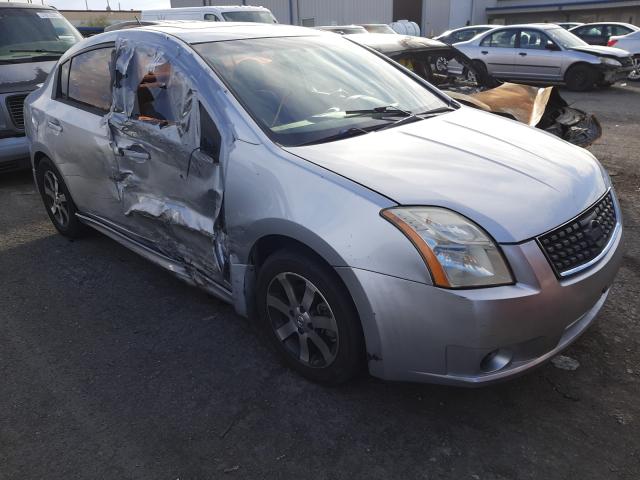 nissan sentra 2.0 2012 3n1ab6ap3cl638508