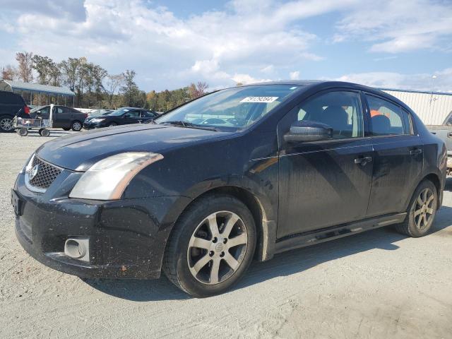 nissan sentra 2.0 2012 3n1ab6ap3cl675395