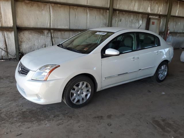 nissan sentra 2.0 2012 3n1ab6ap3cl708721