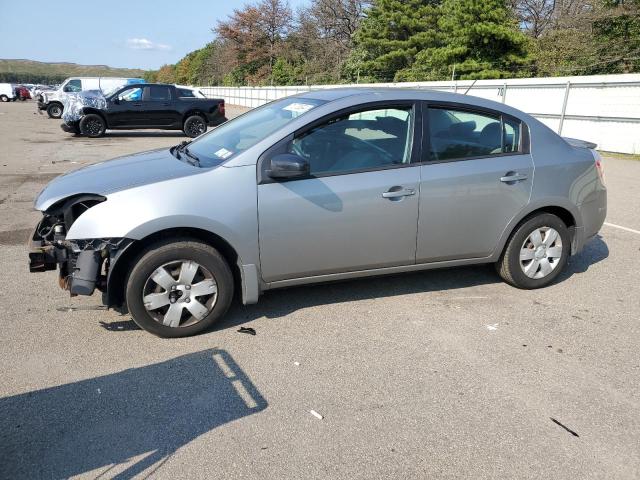 nissan sentra 2.0 2012 3n1ab6ap3cl721047